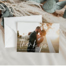 Zoek naar just married Kalligrafiescript