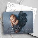 Recherche de remerciements plat invitations Minimaliste