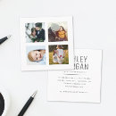 Recherche de grid cartes visite Grille photo instagram