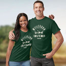 Recherche de la réunion tshirts Family