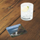 Recherche de pittoresque dessous de verres Mer