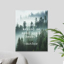 Recherche de minimalist nature art Inspirant