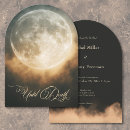 Recherche de pleine lune invitations Pour tous
