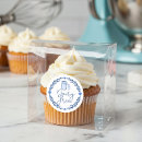 Recherche de sans laitiers produits étiquettes Boulangerie