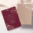 Recherche de cordial invitations Chic