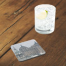 Recherche de historique dessous de verres Travel
