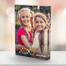 Zoek naar xoxo Verjaardag