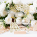 Recherche de charra invitations Pour elle