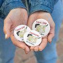 Recherche de anniversaire enfant badges Pour tous