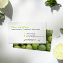 Recherche de jus de citron cartes visite Agrumes