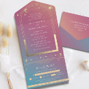 Recherche de bijou invitations Simple