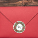 Recherche de serrure autocollants Rétro