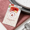 Recherche de boutique traditionnelle cartes visite Pour tous