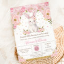 Recherche de polka de fleurs Pour enfants
