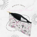 Recherche de infirmière cosmétiques pochettes Pour tous