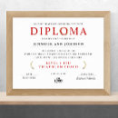 Recherche de or un blanc posters Logo