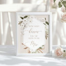 Recherche de pampas grass posters Calligraphie