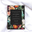 Recherche de néerlandais mariage invitations Couple