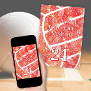 Zoek naar success kaarten For kids