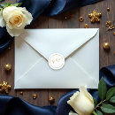 Recherche de bijou autocollants Élégant