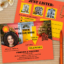 Recherche de acheter cartes postales Client(e)