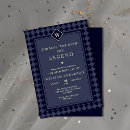 Recherche de legender invitations L'homme le mythe