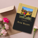 Recherche de transformation vœux cartes Vol