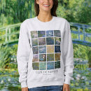 Recherche de eau vêtements Peinture