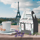 Recherche de café ballotins Paris