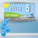 Recherche de vroom posters Chambre