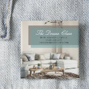 Zoek naar kantoor school Modern