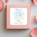 Zoek naar ooievaars stickers Mother to be