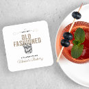 Recherche de humoristique dessous de verres Élégant