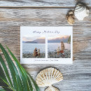 Zoek naar tante posters Mother