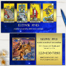 Recherche de lecteur de tarot cartes visite Spirituel