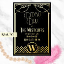 Recherche de cartoon horse invitations Course à cheval