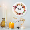 Recherche de agricole horloges Rustique