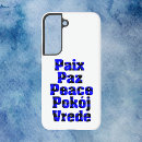 Recherche de étrange coques Pour tous