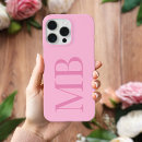 Zoek naar iphone 15 pro hoesjes Trendy