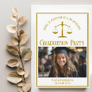 Recherche de étudiant en droit invitations Avocat