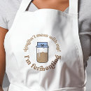 Recherche de humour boulanger tabliers Drôle