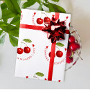 Zoek naar bruids cadeaupapier Stijlvol