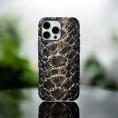 Recherche de peau iphone coques Peau de serpent