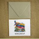 Zoek naar vlag van amerika briefkaarten Kleurrijk