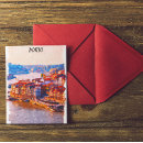 Recherche de oeuvres cartes postales Coloré