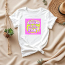 Zoek naar grappige moederdag tshirts Mother