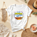 Recherche de citations vie tshirts Mother