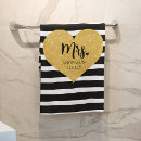 Recherche de juste marié maison deco Noir
