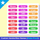 Recherche de lunch autocollants Pour enfants