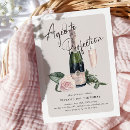Recherche de âgé invitations Âgé à la perfection
